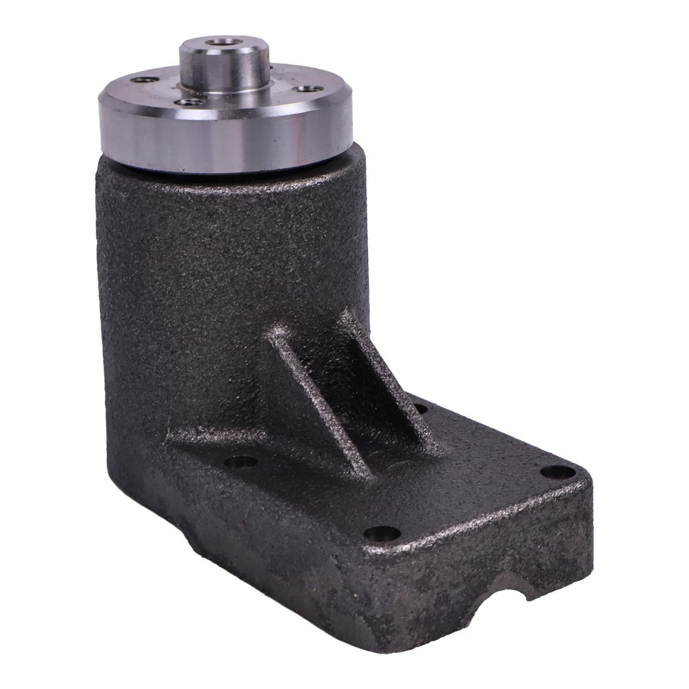 Jeenda Fan HUB for Cummins 4BTA3.9 4BT 6BT C4932907 Bracket  M84D QL