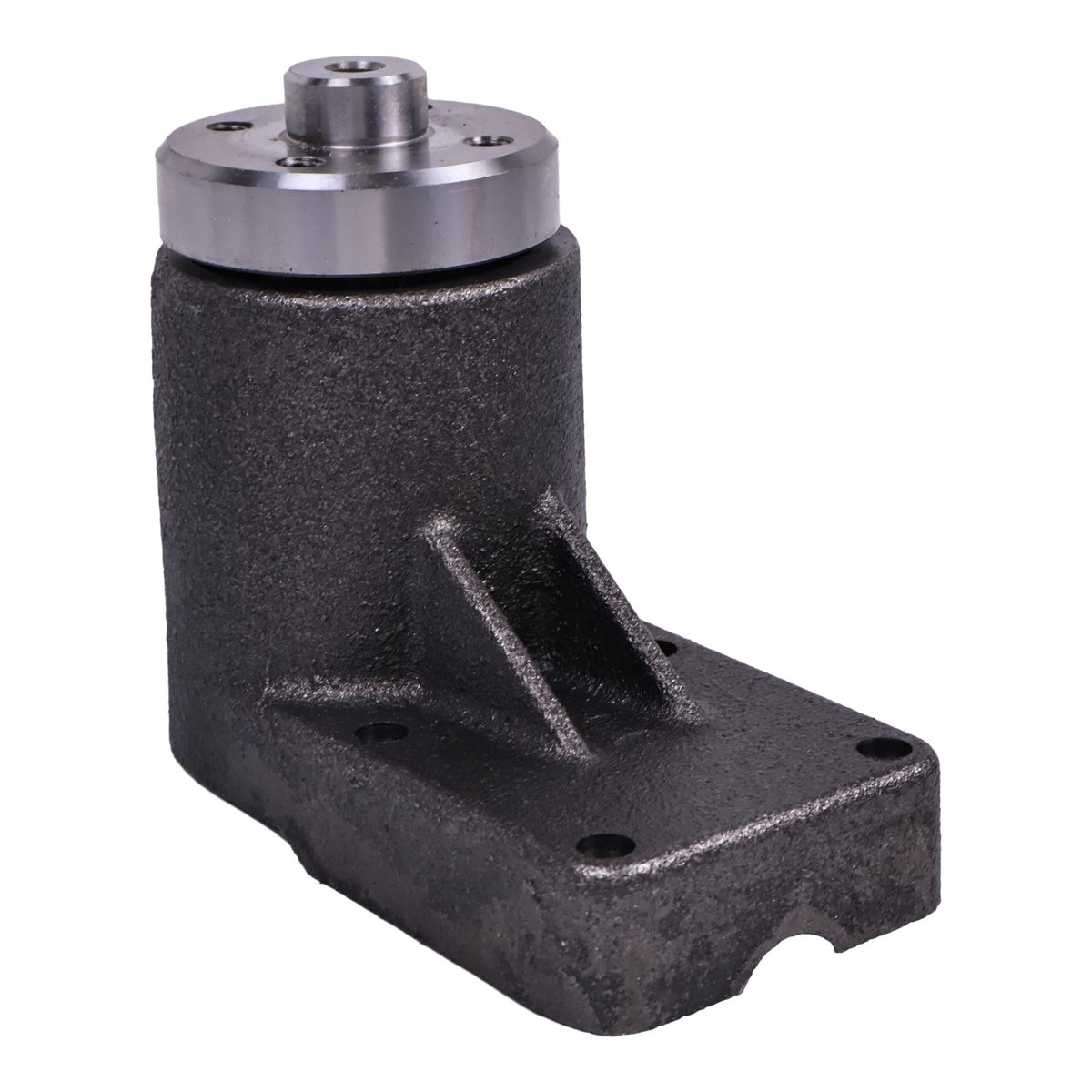 Jeenda Fan HUB for Cummins 4BTA3.9 4BT 6BT C4932907 Bracket M84D QL ...