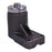 Jeenda Fan HUB for Cummins 4BTA3.9 4BT 6BT C4932907 Bracket  M84D QL