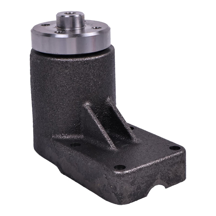 Jeenda Fan HUB for Cummins 4BTA3.9 4BT 6BT C4932907 Bracket  M84D QL