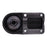 Jeenda Fan HUB for Cummins 4BTA3.9 4BT 6BT C4932907 Bracket  M84D QL