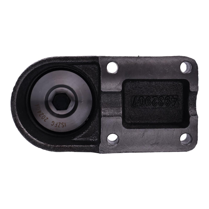 Jeenda Fan HUB for Cummins 4BTA3.9 4BT 6BT C4932907 Bracket  M84D QL