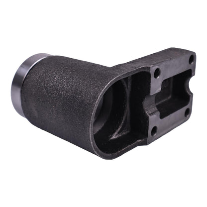 Jeenda Fan HUB for Cummins 4BTA3.9 4BT 6BT C4932907 Bracket  M84D QL
