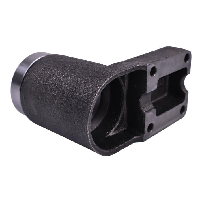 Jeenda Fan HUB for Cummins 4BTA3.9 4BT 6BT C4932907 Bracket  M84D QL
