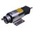 Fuel Shut Down Solenoid 2001-12E2U1B3A AE55580 for John Deere 3950 3970 5400 5200 5460 5440 5820 5720 5830 5730