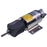 Fuel Shut Down Solenoid 2001-12E2U1B3A AE55580 for John Deere 3950 3970 5400 5200 5460 5440 5820 5720 5830 5730