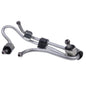 Fuel Injection Line M4132040 4132040 for Deutz Engine D2-9L04 TCD2-9L04 TCD2-9L4 TD2-9L04 TD2-9L4 D2-9L4
