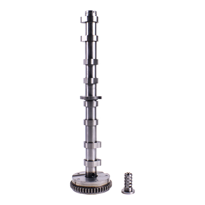 Intake Camshaft 06K109021 06L109021E 06L109257B for Audi VW A3 A4 1.8T 2.0T