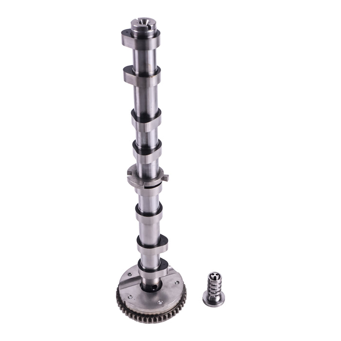 Intake Camshaft 06K109021 06L109021E 06L109257B for Audi VW A3 A4 1.8T 2.0T