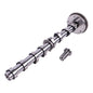Intake Camshaft 06K109021 06L109021E 06L109257B for Audi VW A3 A4 1.8T 2.0T