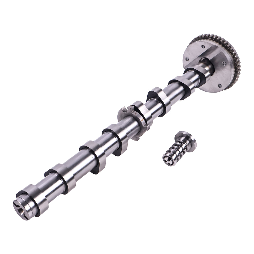 Intake Camshaft 06K109021 06L109021E 06L109257B for Audi VW A3 A4 1.8T 2.0T