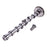 Intake Camshaft 06K109021 06L109021E 06L109257B for Audi VW A3 A4 1.8T 2.0T