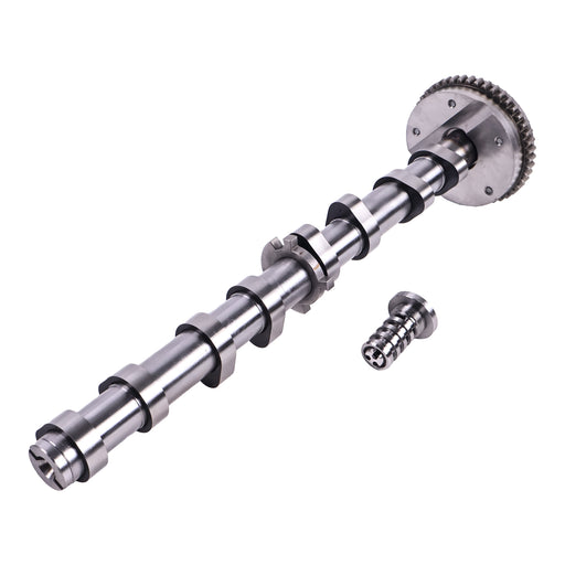 Intake Camshaft 06K109021 06L109021E 06L109257B for Audi VW A3 A4 1.8T 2.0T