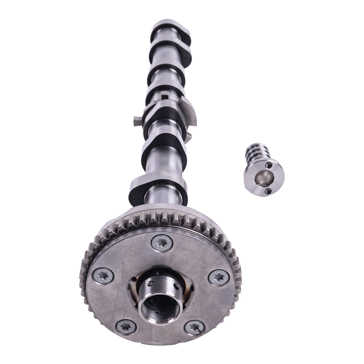 Intake Camshaft 06K109021 06L109021E 06L109257B for Audi VW A3 A4 1.8T 2.0T