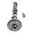 Intake Camshaft 06K109021 06L109021E 06L109257B for Audi VW A3 A4 1.8T 2.0T