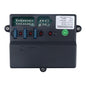 FG Wilson Engine Interface Module EIM 917-530 24V