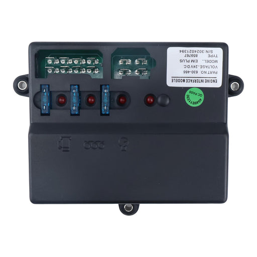 FG Wilson Engine Interface Module EIM 917-530 24V