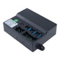 Free Shipping FG Wilson Engine Interface Module EIM 258-9756 24V
