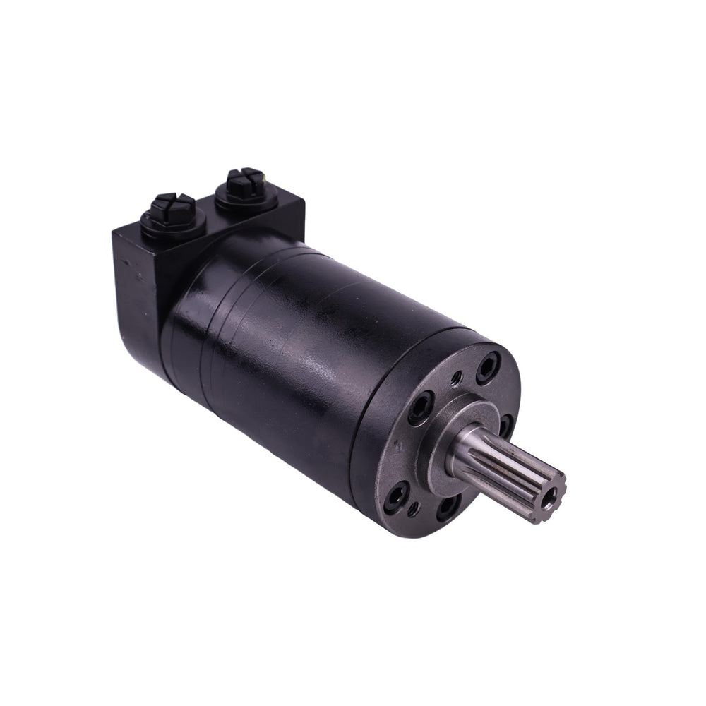 3/8 BSP Hydraulic Orbital Motor OMM32-151G0029 151G0029