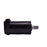 3/8 BSP Hydraulic Orbital Motor OMM32-151G0029 151G0029
