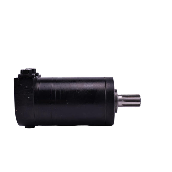 3/8 BSP Hydraulic Orbital Motor OMM32-151G0029 151G0029