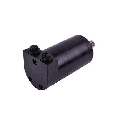 3/8 BSP Hydraulic Orbital Motor OMM32-151G0029 151G0029