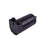 3/8 BSP Hydraulic Orbital Motor OMM32-151G0029 151G0029