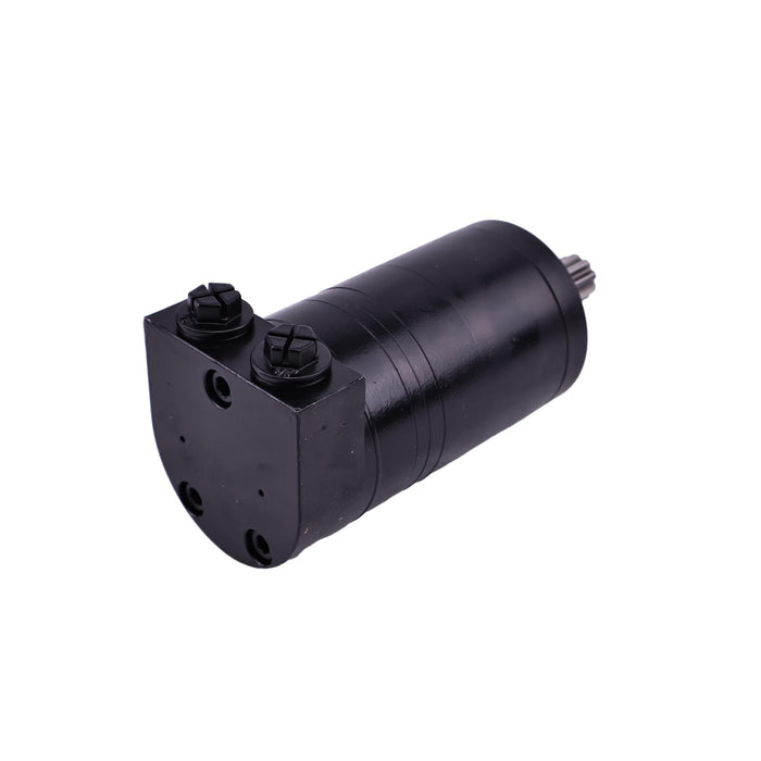 3/8 BSP Hydraulic Orbital Motor OMM32-151G0029 151G0029