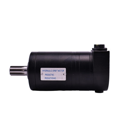 3/8 BSP Hydraulic Orbital Motor OMM32-151G0029 151G0029