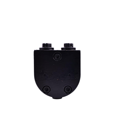 3/8 BSP Hydraulic Orbital Motor OMM32-151G0029 151G0029
