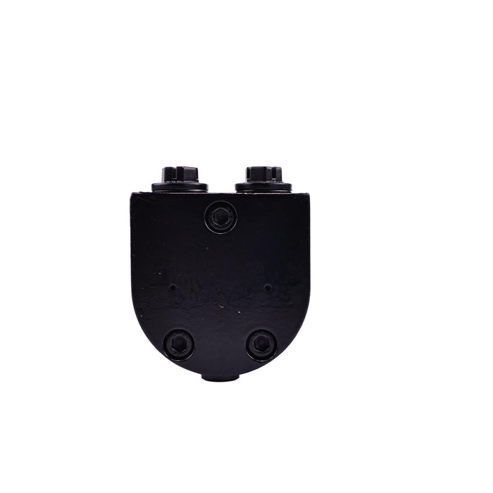 3/8 BSP Hydraulic Orbital Motor OMM32-151G0029 151G0029