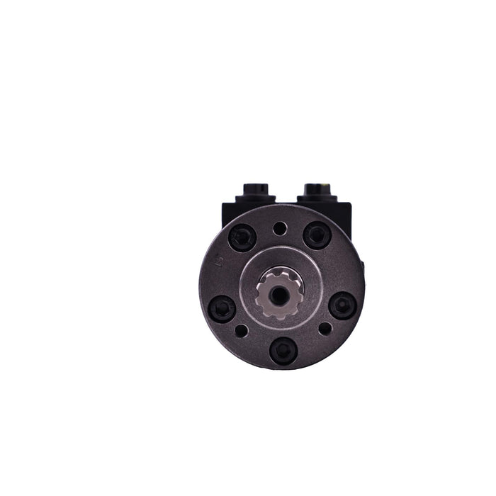 3/8 BSP Hydraulic Orbital Motor OMM32-151G0029 151G0029