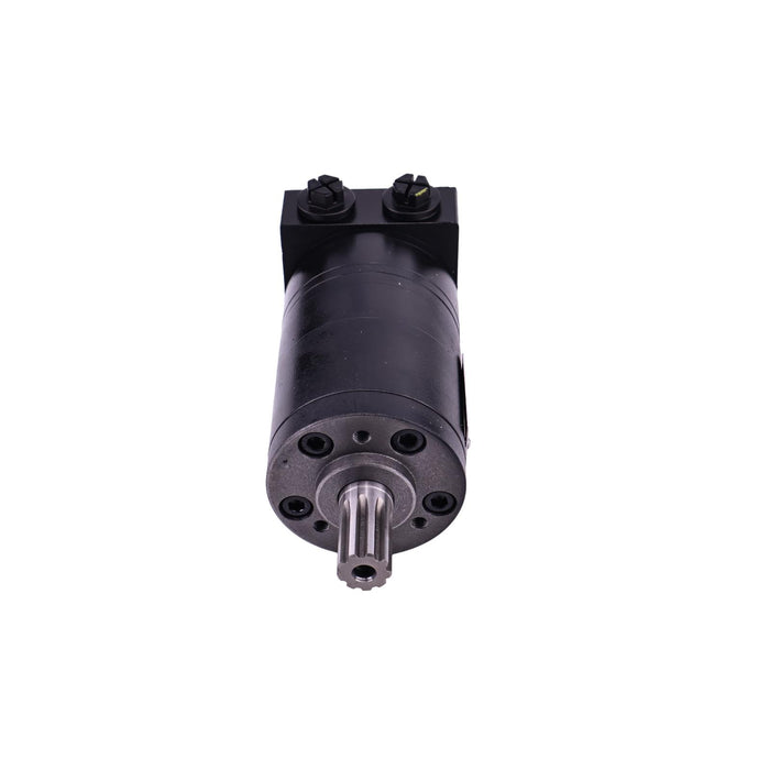 3/8 BSP Hydraulic Orbital Motor OMM32-151G0029 151G0029