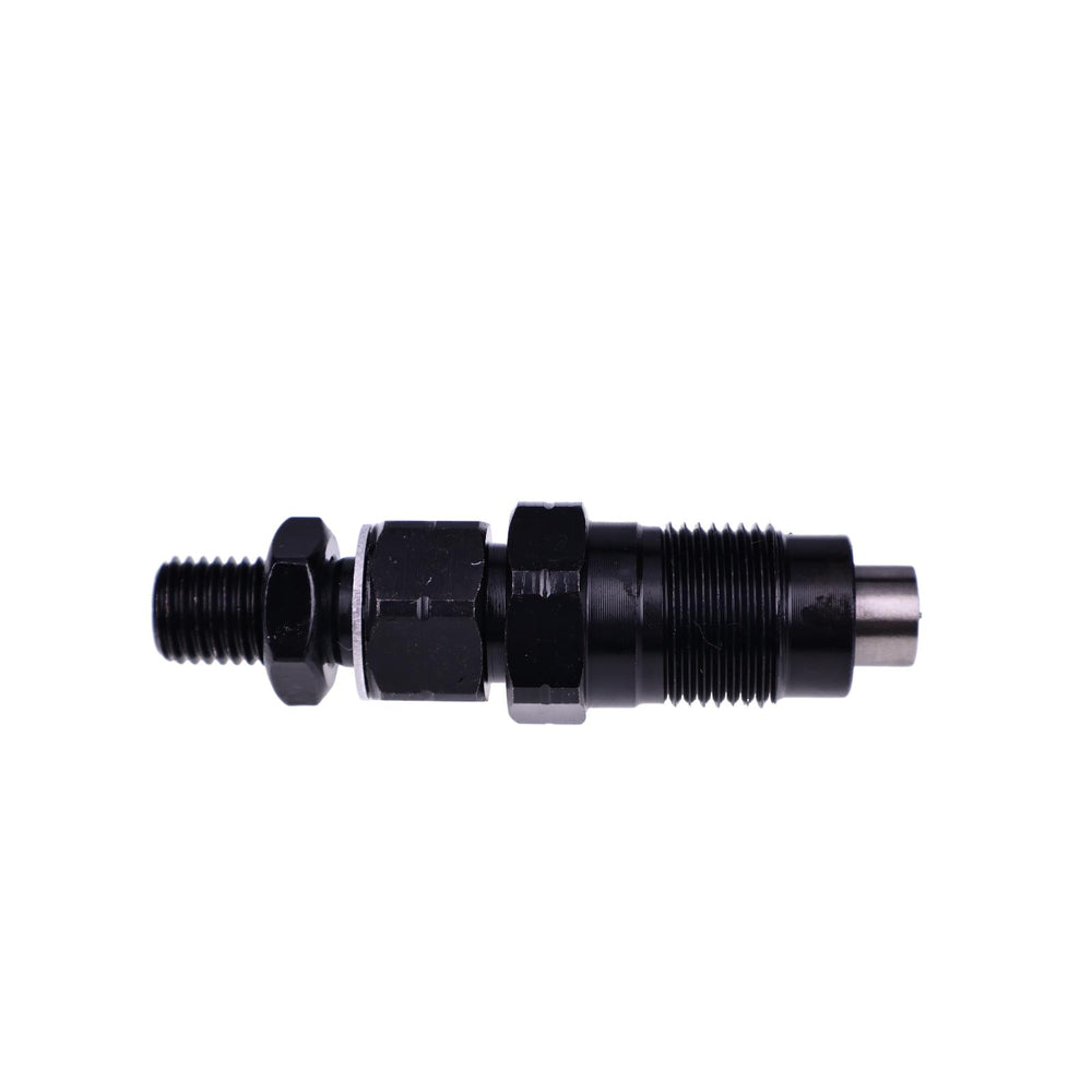 Heavy Duty Fuel Injector Nozzle & Holder Assembly 093500-3280 0935003280 for Denso Zexel