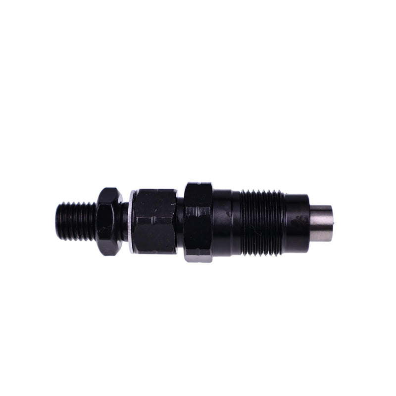 Heavy Duty Fuel Injector Nozzle & Holder Assembly 093500-3280 0935003280 for Denso Zexel