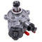 High Pressure Pump D4123934 for BOSCH DEUTZ D / TCD / TD 2.9 / 3.6