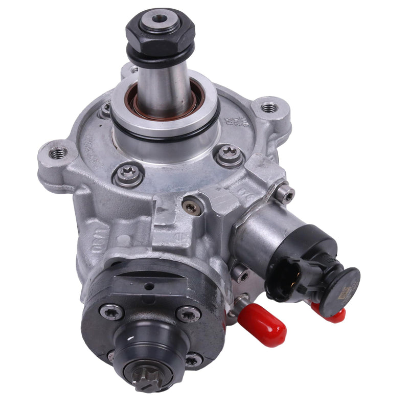 High Pressure Pump D4123934 for BOSCH DEUTZ D / TCD / TD 2.9 / 3.6