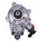 High Pressure Pump D4123934 for BOSCH DEUTZ D / TCD / TD 2.9 / 3.6