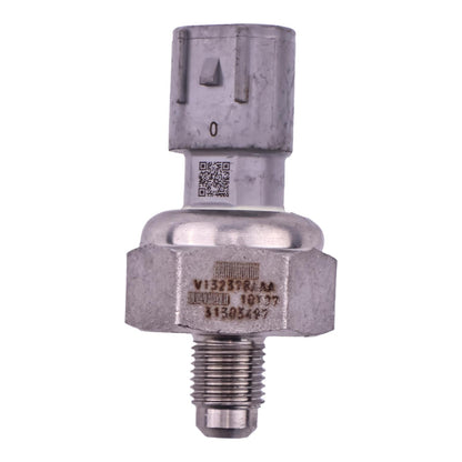 Free Shipping for Volvo Pressure Sensor 31303497 V132378AAA 07S12