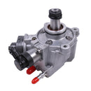 High Pressure Pump D4123934 for BOSCH DEUTZ D / TCD / TD 2.9 / 3.6