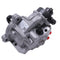 High Pressure Pump D4123934 for BOSCH DEUTZ D / TCD / TD 2.9 / 3.6