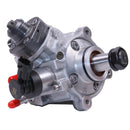 High Pressure Pump D4123934 for BOSCH DEUTZ D / TCD / TD 2.9 / 3.6