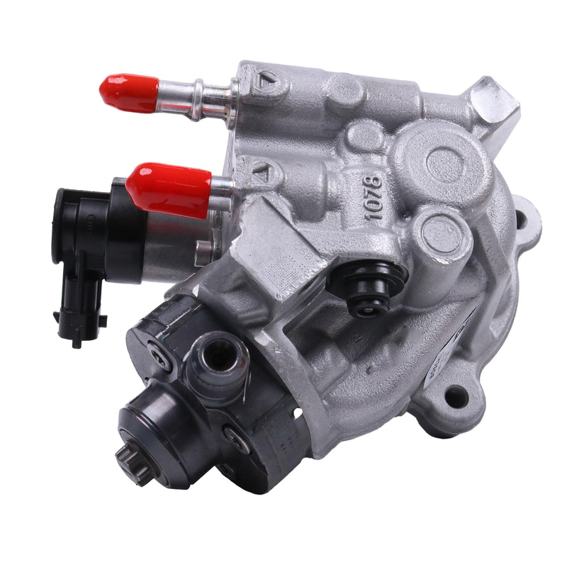 High Pressure Pump D4123934 for BOSCH DEUTZ D / TCD / TD 2.9 / 3.6