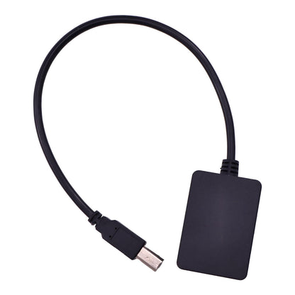 SmartGen SGB100 Bluetooth Communication Module