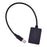 SmartGen SGB100 Bluetooth Communication Module