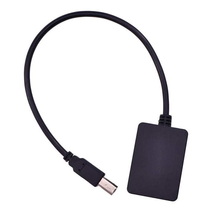 SmartGen SGB100 Bluetooth Communication Module