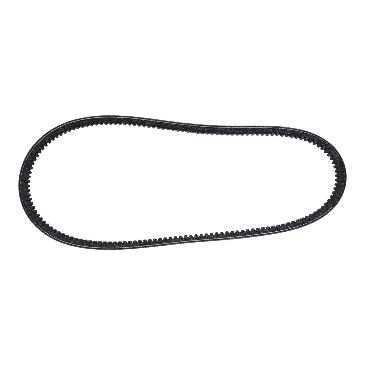 Fan Belt for Perkins 080109104