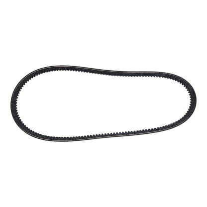 Fan Belt for Perkins 080109104