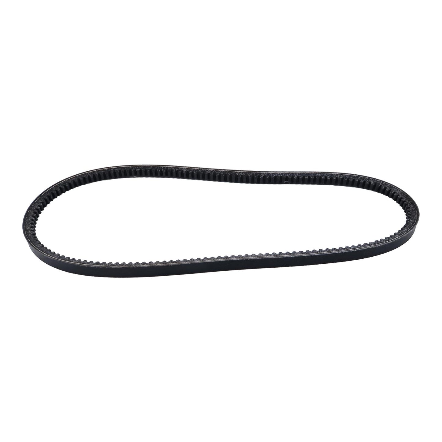 Fan Belt for Perkins 080109104