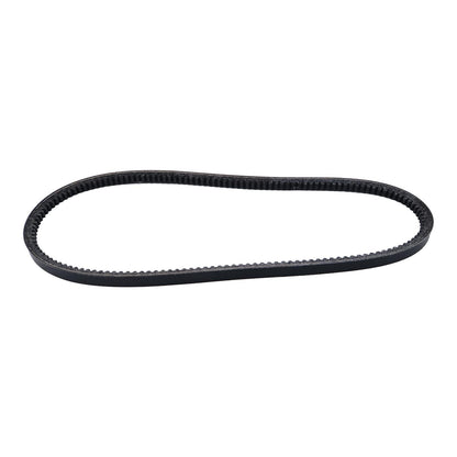 Fan Belt for Perkins 080109104